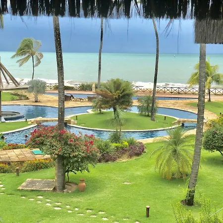 Cumbuco Dream Village Exterior photo