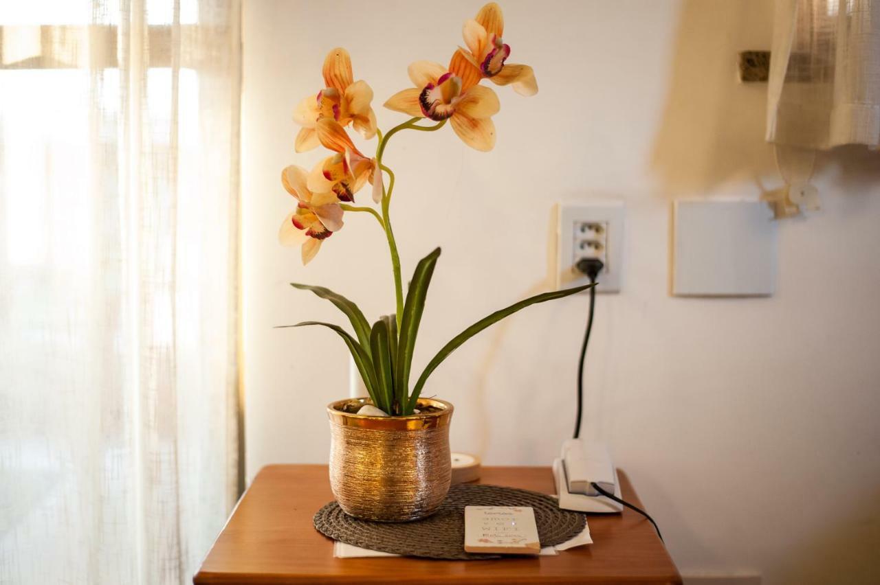 Apartamento Dream Village *