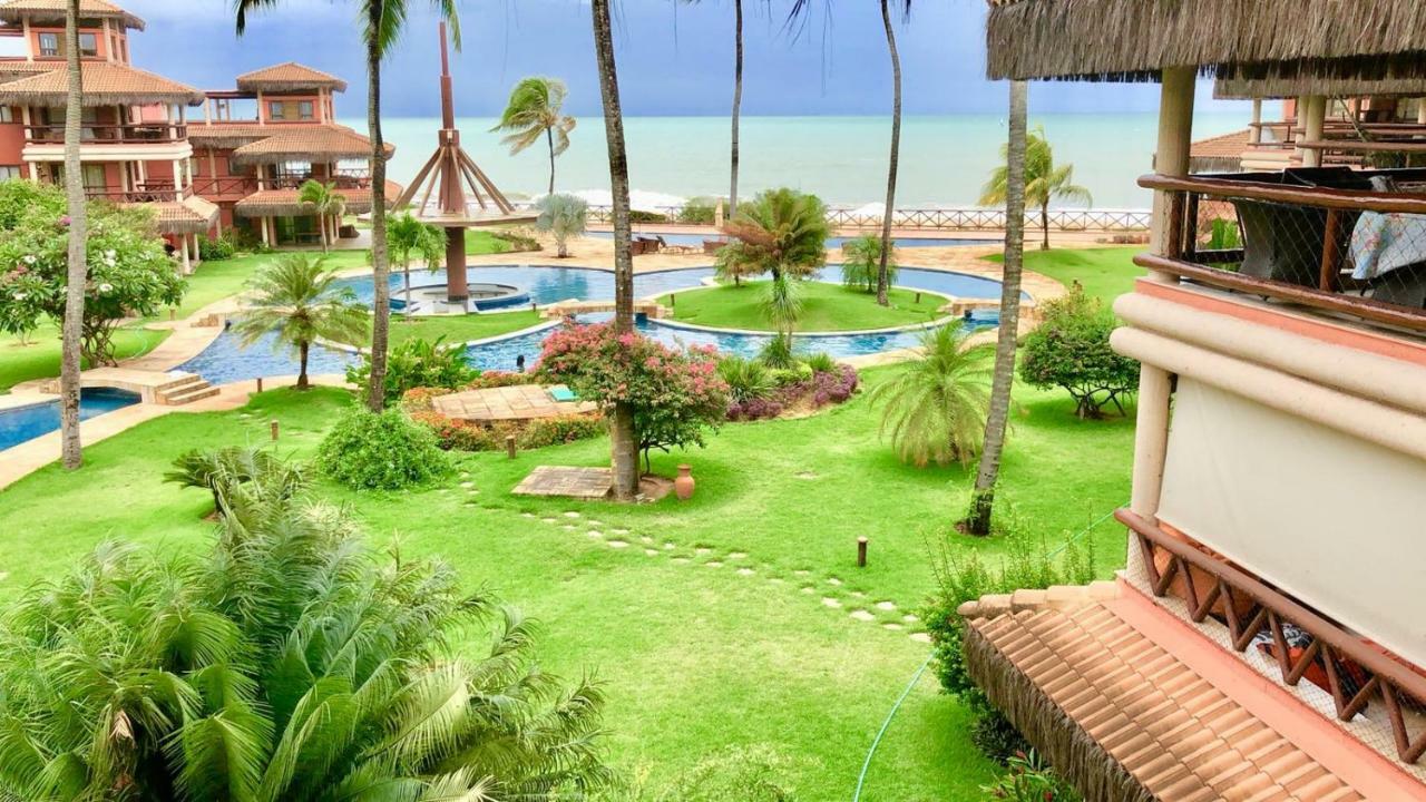 Dream Village