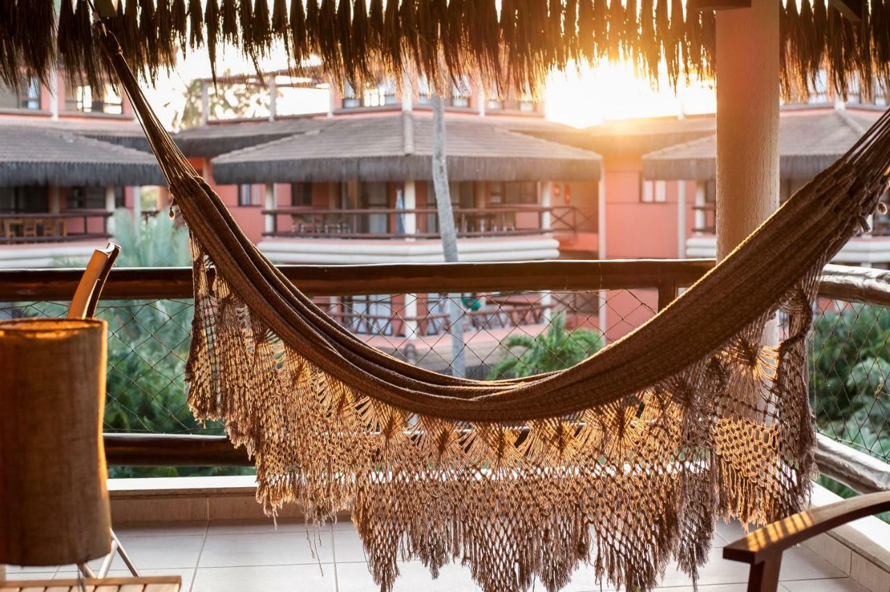 Dream Village Apartment
