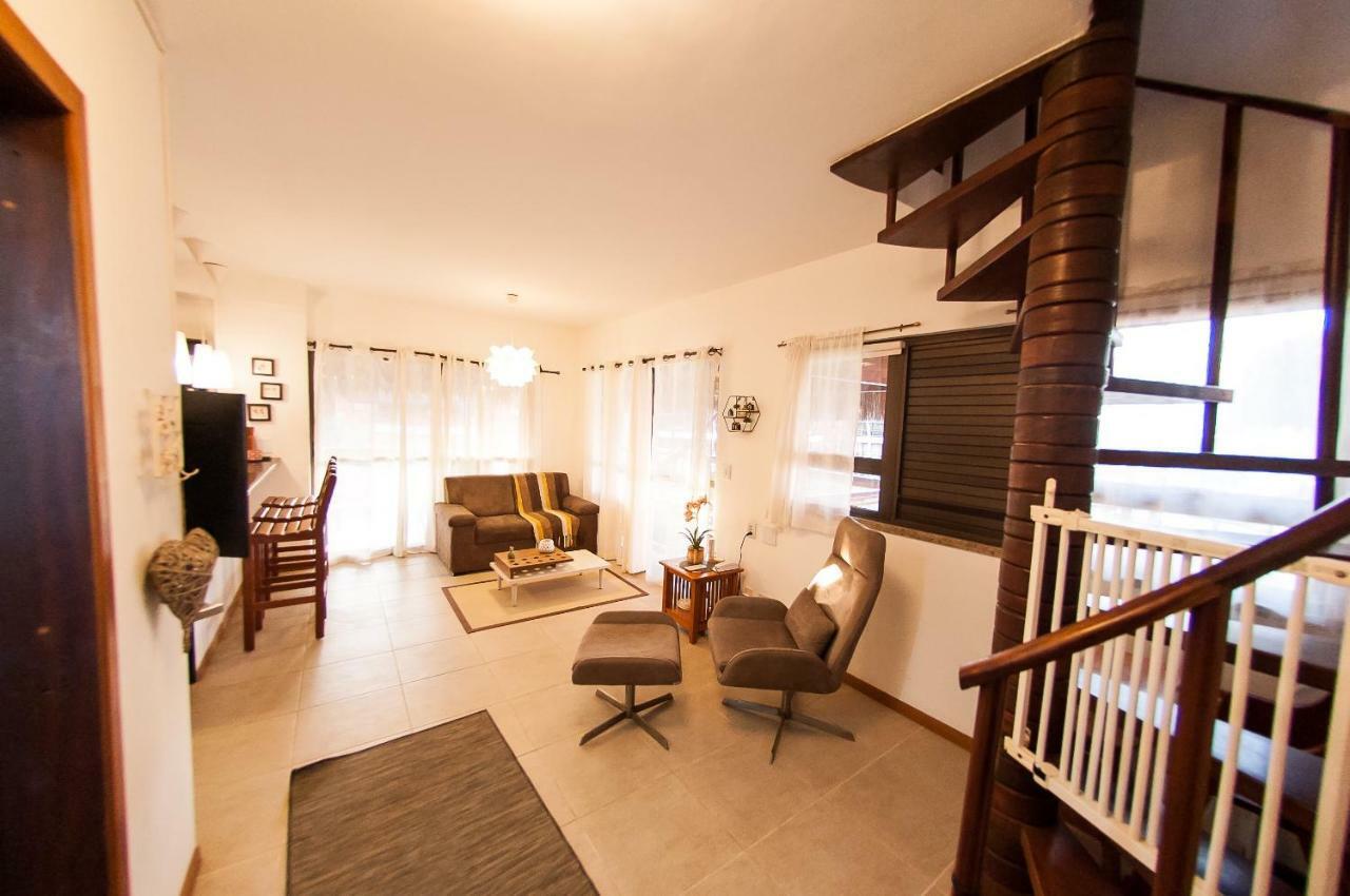 Apartment Dream Village