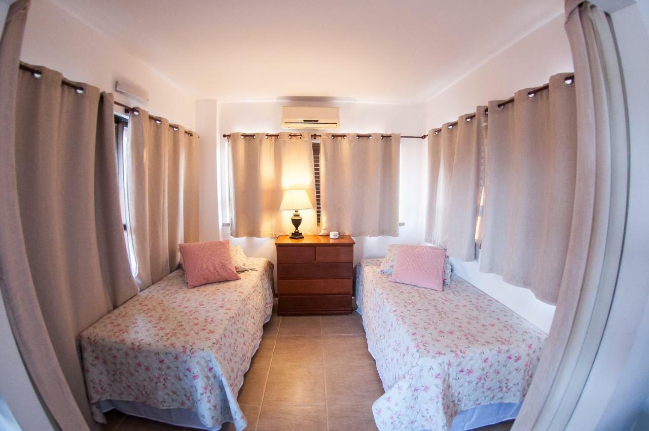 Dream Village Apartment Cumbuco