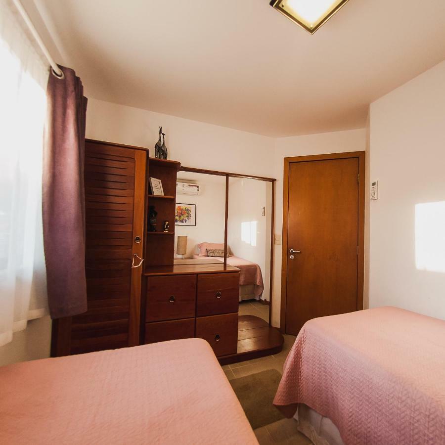 Dream Village Apartment Cumbuco