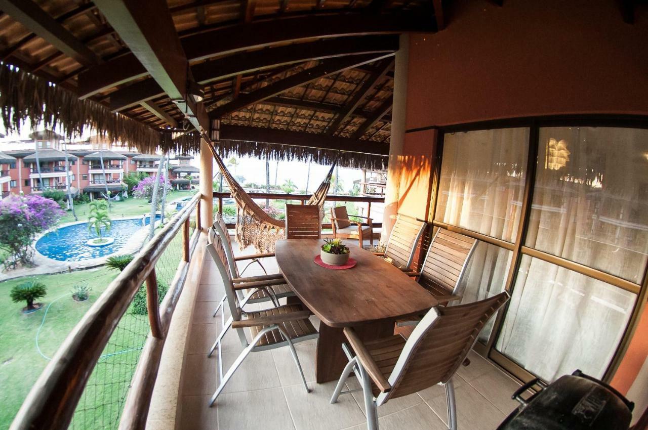 Dream Village * Cumbuco